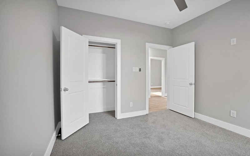 1636 Elsie Faye Heggins, Dallas, TX 75215, 4 Bedrooms Bedrooms, ,2 BathroomsBathrooms,Residential,For Sale,1636 Elsie Faye Heggins,20789146