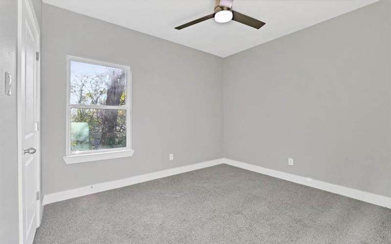 1636 Elsie Faye Heggins, Dallas, TX 75215, 4 Bedrooms Bedrooms, ,2 BathroomsBathrooms,Residential,For Sale,1636 Elsie Faye Heggins,20789146