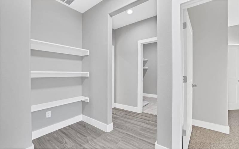 1636 Elsie Faye Heggins, Dallas, TX 75215, 4 Bedrooms Bedrooms, ,2 BathroomsBathrooms,Residential,For Sale,1636 Elsie Faye Heggins,20789146