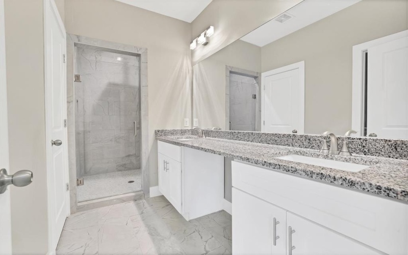 1636 Elsie Faye Heggins, Dallas, TX 75215, 4 Bedrooms Bedrooms, ,2 BathroomsBathrooms,Residential,For Sale,1636 Elsie Faye Heggins,20789146