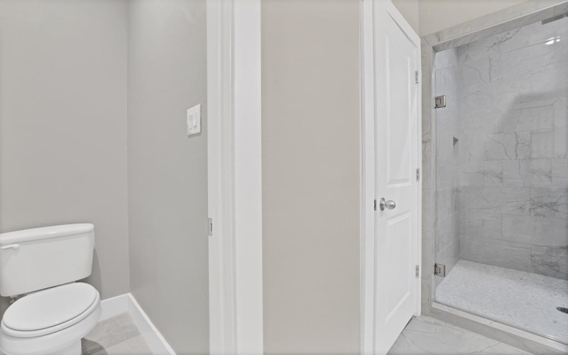 1636 Elsie Faye Heggins, Dallas, TX 75215, 4 Bedrooms Bedrooms, ,2 BathroomsBathrooms,Residential,For Sale,1636 Elsie Faye Heggins,20789146