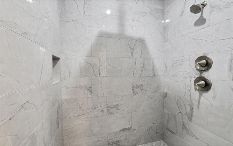 1636 Elsie Faye Heggins, Dallas, TX 75215, 4 Bedrooms Bedrooms, ,2 BathroomsBathrooms,Residential,For Sale,1636 Elsie Faye Heggins,20789146