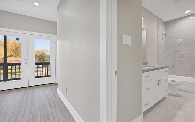 1636 Elsie Faye Heggins, Dallas, TX 75215, 4 Bedrooms Bedrooms, ,2 BathroomsBathrooms,Residential,For Sale,1636 Elsie Faye Heggins,20789146
