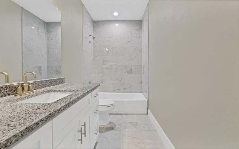 1636 Elsie Faye Heggins, Dallas, TX 75215, 4 Bedrooms Bedrooms, ,2 BathroomsBathrooms,Residential,For Sale,1636 Elsie Faye Heggins,20789146