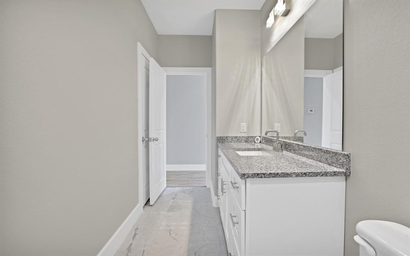 1636 Elsie Faye Heggins, Dallas, TX 75215, 4 Bedrooms Bedrooms, ,2 BathroomsBathrooms,Residential,For Sale,1636 Elsie Faye Heggins,20789146