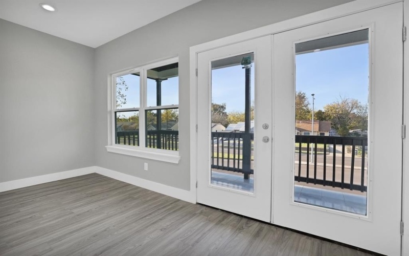 1636 Elsie Faye Heggins, Dallas, TX 75215, 4 Bedrooms Bedrooms, ,2 BathroomsBathrooms,Residential,For Sale,1636 Elsie Faye Heggins,20789146