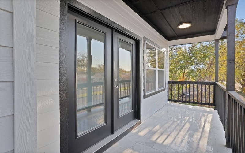 1636 Elsie Faye Heggins, Dallas, TX 75215, 4 Bedrooms Bedrooms, ,2 BathroomsBathrooms,Residential,For Sale,1636 Elsie Faye Heggins,20789146