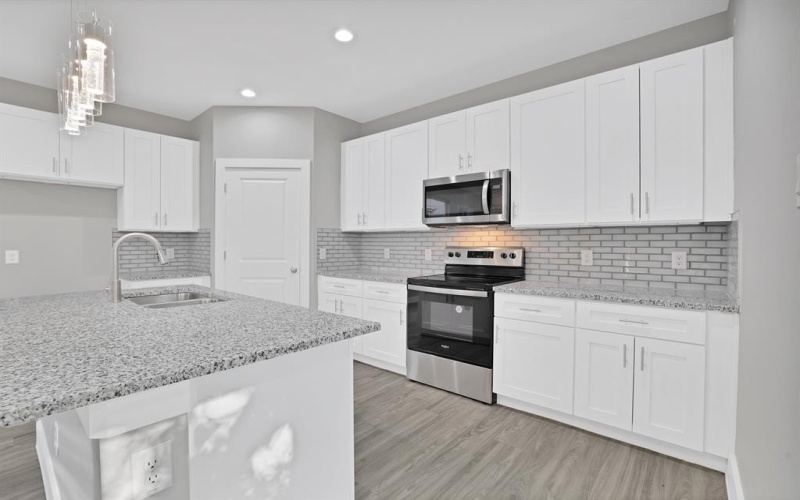 1636 Elsie Faye Heggins, Dallas, TX 75215, 4 Bedrooms Bedrooms, ,2 BathroomsBathrooms,Residential,For Sale,1636 Elsie Faye Heggins,20789146