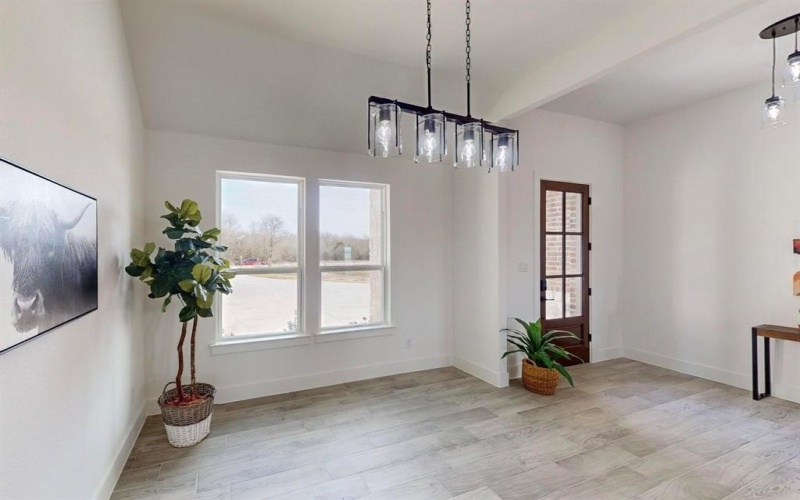 2570 County Road 4301, Greenville, TX 75401, 4 Habitaciones Habitaciones , ,2 BañosBaños,Residential,En Venta,2570 County Road 4301,20794126