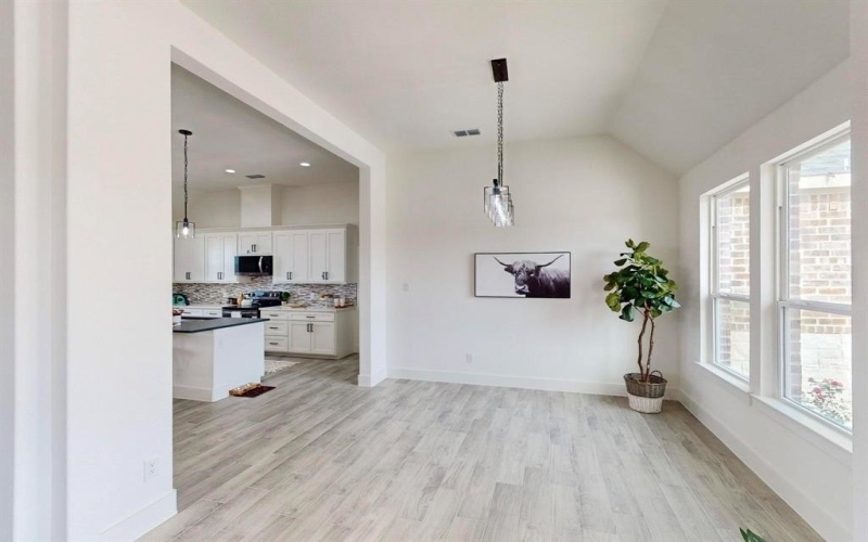 2570 County Road 4301, Greenville, TX 75401, 4 Habitaciones Habitaciones , ,2 BañosBaños,Residential,En Venta,2570 County Road 4301,20794126