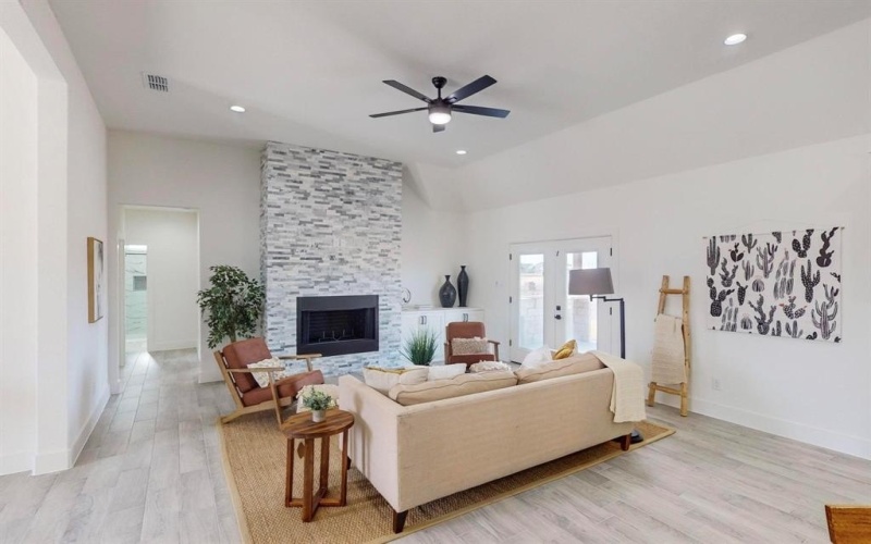 2570 County Road 4301, Greenville, TX 75401, 4 Habitaciones Habitaciones , ,2 BañosBaños,Residential,En Venta,2570 County Road 4301,20794126
