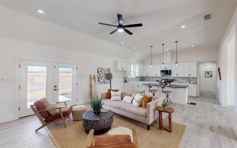 2570 County Road 4301, Greenville, TX 75401, 4 Habitaciones Habitaciones , ,2 BañosBaños,Residential,En Venta,2570 County Road 4301,20794126