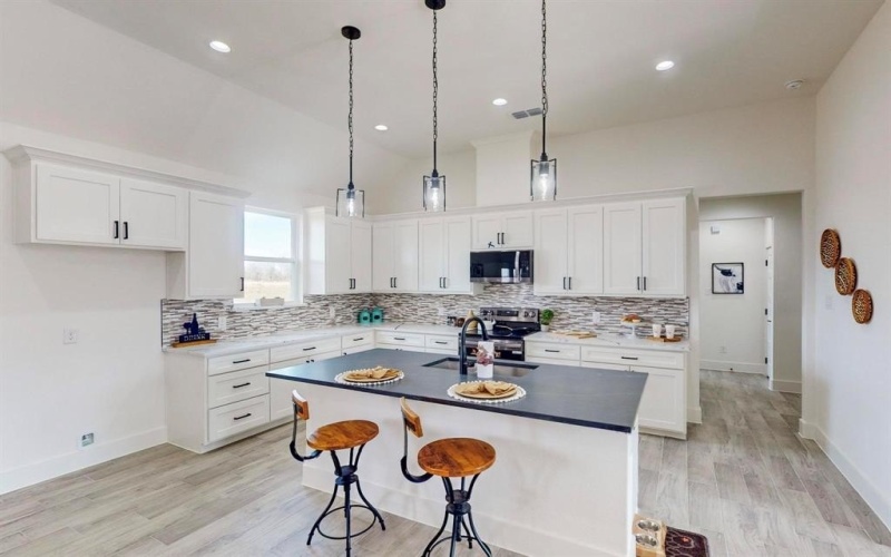 2570 County Road 4301, Greenville, TX 75401, 4 Habitaciones Habitaciones , ,2 BañosBaños,Residential,En Venta,2570 County Road 4301,20794126