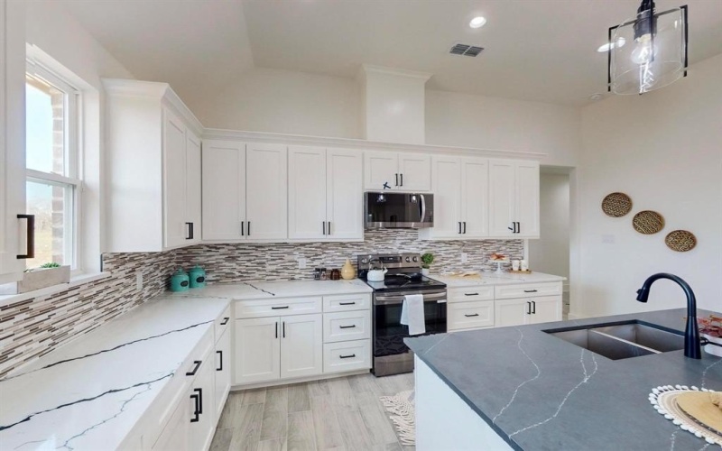 2570 County Road 4301, Greenville, TX 75401, 4 Habitaciones Habitaciones , ,2 BañosBaños,Residential,En Venta,2570 County Road 4301,20794126