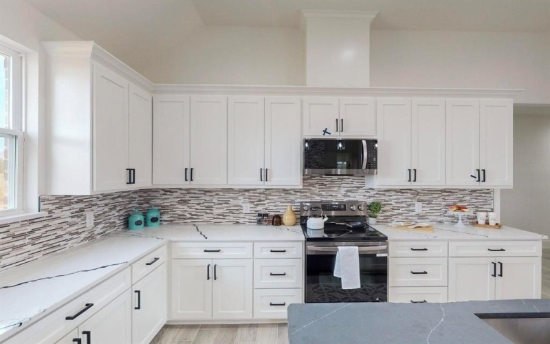 2570 County Road 4301, Greenville, TX 75401, 4 Habitaciones Habitaciones , ,2 BañosBaños,Residential,En Venta,2570 County Road 4301,20794126
