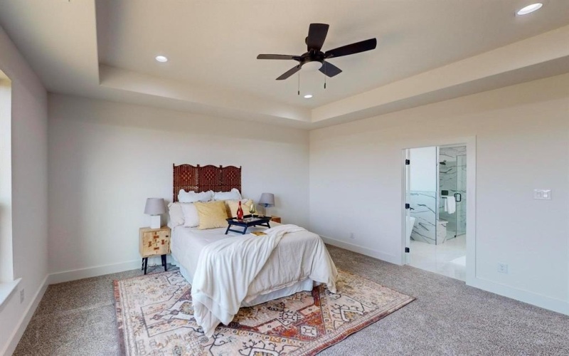 2570 County Road 4301, Greenville, TX 75401, 4 Habitaciones Habitaciones , ,2 BañosBaños,Residential,En Venta,2570 County Road 4301,20794126