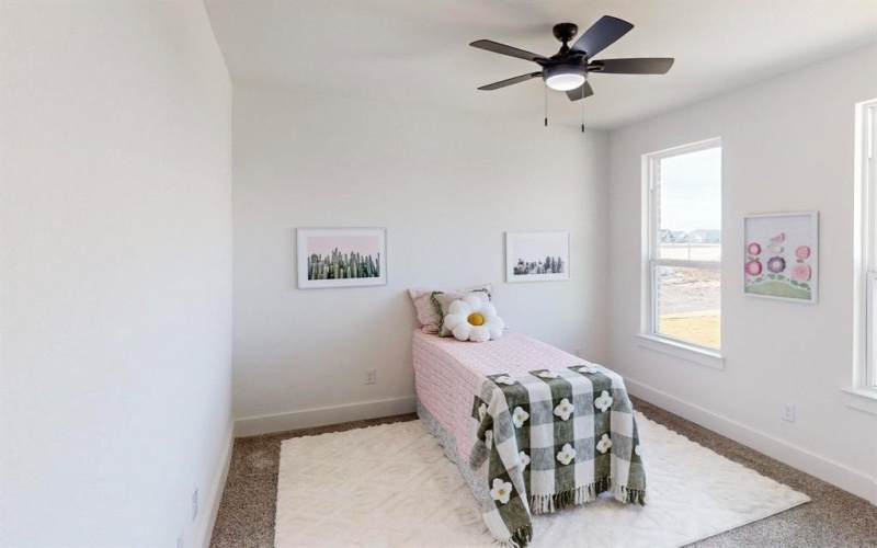 2570 County Road 4301, Greenville, TX 75401, 4 Habitaciones Habitaciones , ,2 BañosBaños,Residential,En Venta,2570 County Road 4301,20794126