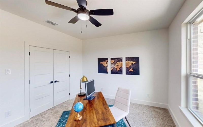2570 County Road 4301, Greenville, TX 75401, 4 Habitaciones Habitaciones , ,2 BañosBaños,Residential,En Venta,2570 County Road 4301,20794126