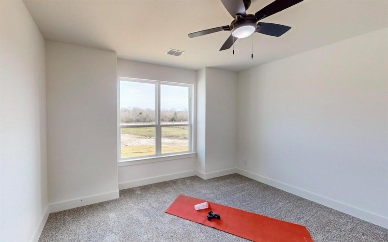 2570 County Road 4301, Greenville, TX 75401, 4 Habitaciones Habitaciones , ,2 BañosBaños,Residential,En Venta,2570 County Road 4301,20794126