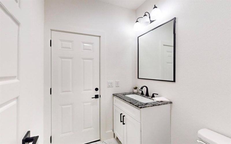 2570 County Road 4301, Greenville, TX 75401, 4 Habitaciones Habitaciones , ,2 BañosBaños,Residential,En Venta,2570 County Road 4301,20794126