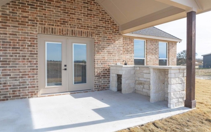 2570 County Road 4301, Greenville, TX 75401, 4 Habitaciones Habitaciones , ,2 BañosBaños,Residential,En Venta,2570 County Road 4301,20794126