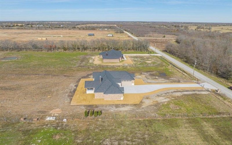 2570 County Road 4301, Greenville, TX 75401, 4 Habitaciones Habitaciones , ,2 BañosBaños,Residential,En Venta,2570 County Road 4301,20794126
