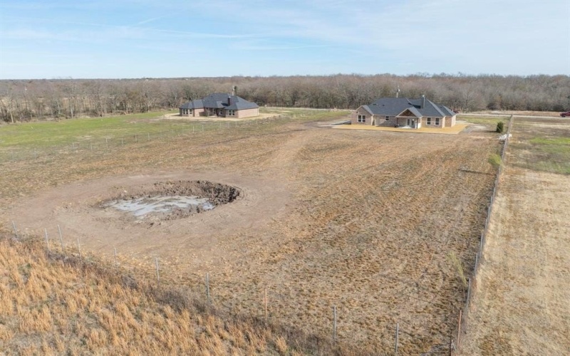2570 County Road 4301, Greenville, TX 75401, 4 Habitaciones Habitaciones , ,2 BañosBaños,Residential,En Venta,2570 County Road 4301,20794126
