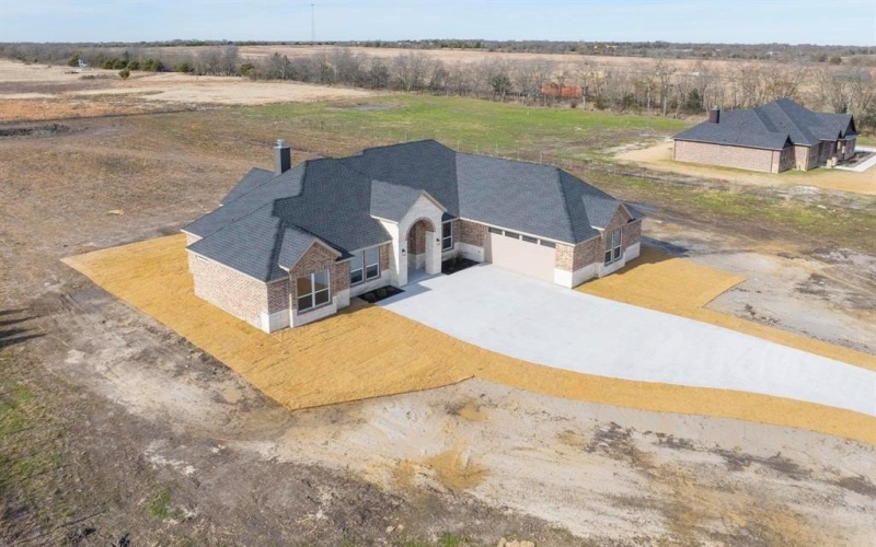 2570 County Road 4301, Greenville, TX 75401, 4 Habitaciones Habitaciones , ,2 BañosBaños,Residential,En Venta,2570 County Road 4301,20794126
