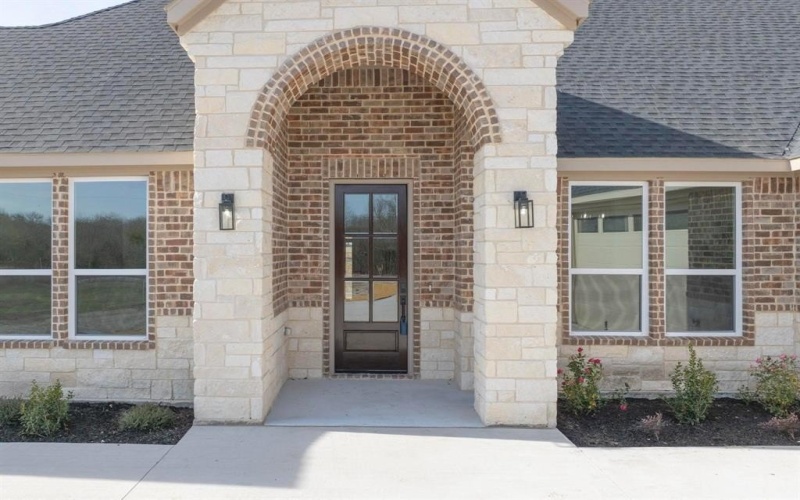 2570 County Road 4301, Greenville, TX 75401, 4 Habitaciones Habitaciones , ,2 BañosBaños,Residential,En Venta,2570 County Road 4301,20794126