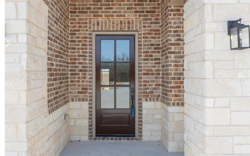 2570 County Road 4301, Greenville, TX 75401, 4 Habitaciones Habitaciones , ,2 BañosBaños,Residential,En Venta,2570 County Road 4301,20794126