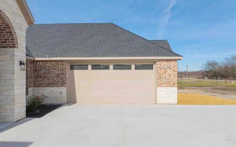 2570 County Road 4301, Greenville, TX 75401, 4 Habitaciones Habitaciones , ,2 BañosBaños,Residential,En Venta,2570 County Road 4301,20794126