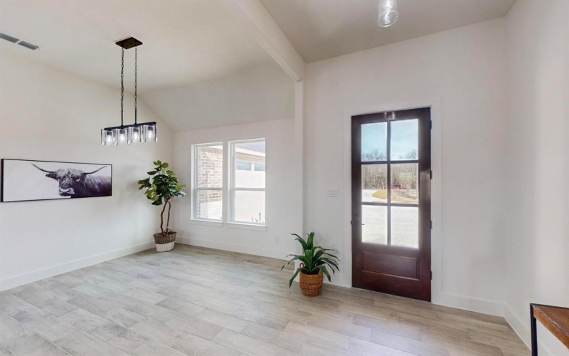 2570 County Road 4301, Greenville, TX 75401, 4 Habitaciones Habitaciones , ,2 BañosBaños,Residential,En Venta,2570 County Road 4301,20794126
