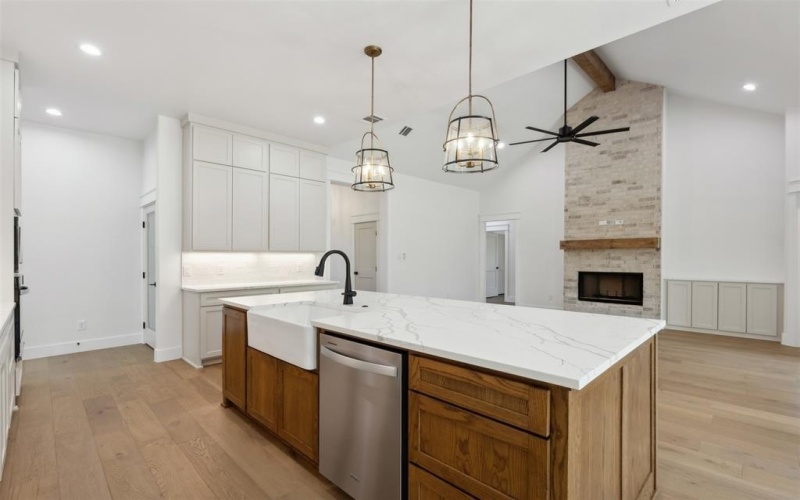 1033 Rose Court, Nemo, TX 76048, 4 Bedrooms Bedrooms, ,3 BathroomsBathrooms,Residential,For Sale,1033 Rose Court,20789194