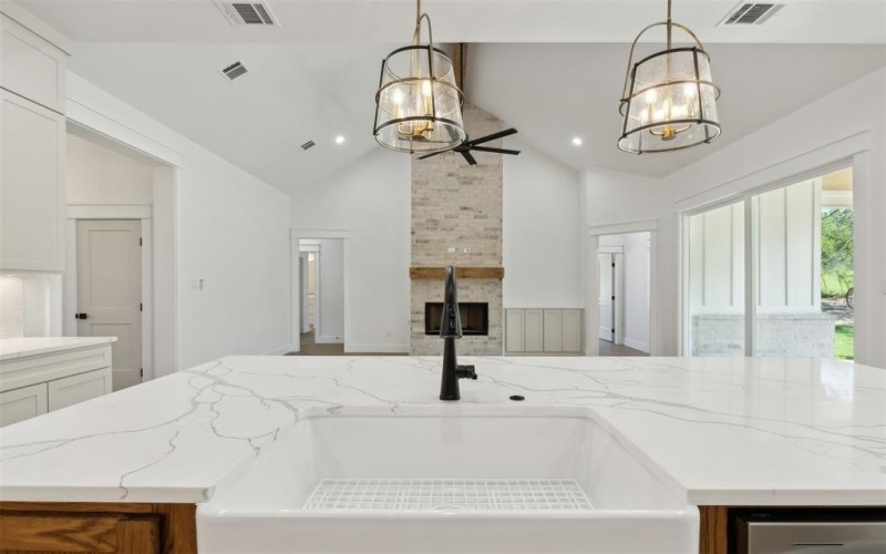 1033 Rose Court, Nemo, TX 76048, 4 Bedrooms Bedrooms, ,3 BathroomsBathrooms,Residential,For Sale,1033 Rose Court,20789194