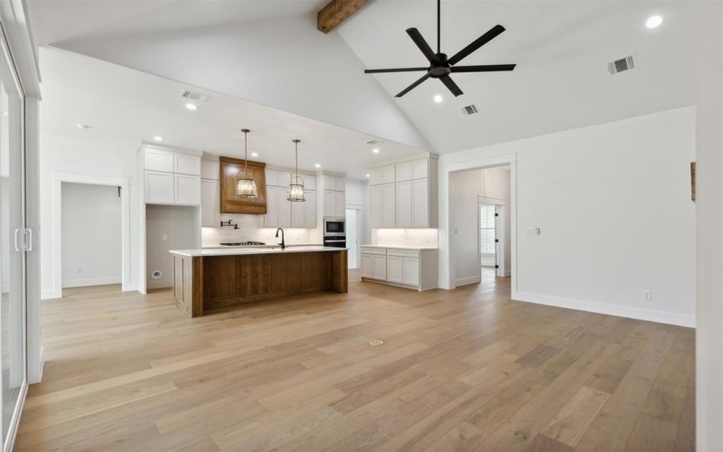 1033 Rose Court, Nemo, TX 76048, 4 Bedrooms Bedrooms, ,3 BathroomsBathrooms,Residential,For Sale,1033 Rose Court,20789194