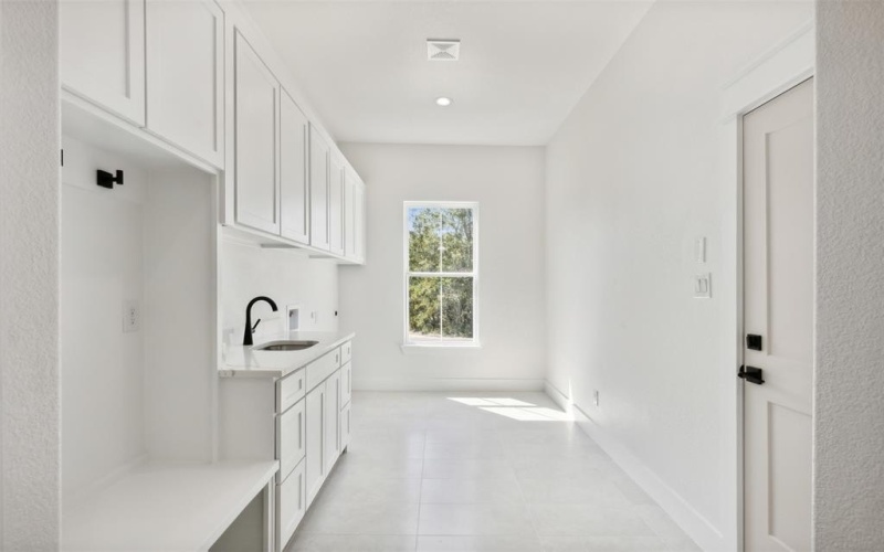 1033 Rose Court, Nemo, TX 76048, 4 Bedrooms Bedrooms, ,3 BathroomsBathrooms,Residential,For Sale,1033 Rose Court,20789194