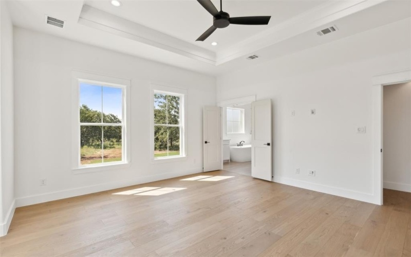 1033 Rose Court, Nemo, TX 76048, 4 Bedrooms Bedrooms, ,3 BathroomsBathrooms,Residential,For Sale,1033 Rose Court,20789194