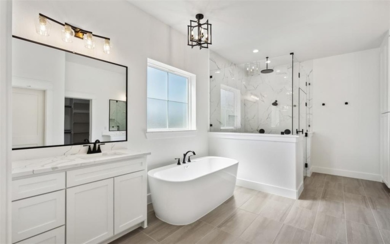 1033 Rose Court, Nemo, TX 76048, 4 Bedrooms Bedrooms, ,3 BathroomsBathrooms,Residential,For Sale,1033 Rose Court,20789194