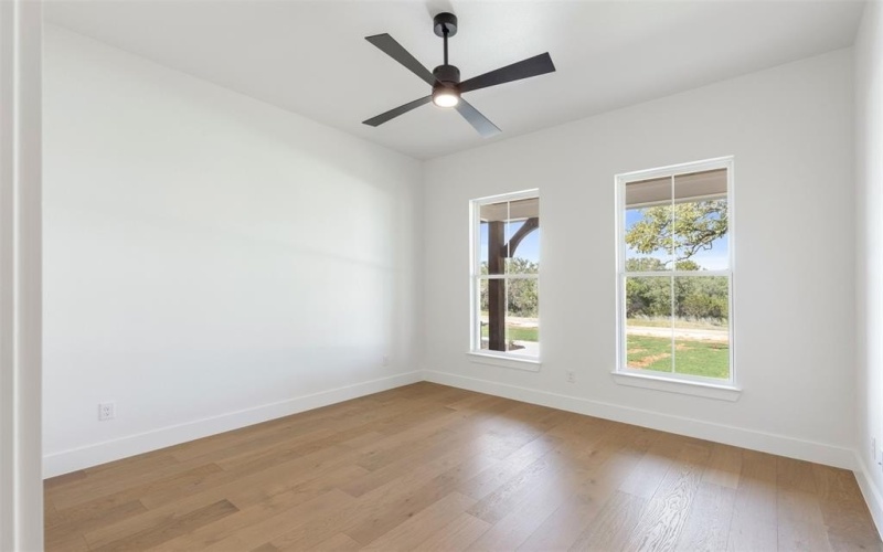 1033 Rose Court, Nemo, TX 76048, 4 Bedrooms Bedrooms, ,3 BathroomsBathrooms,Residential,For Sale,1033 Rose Court,20789194