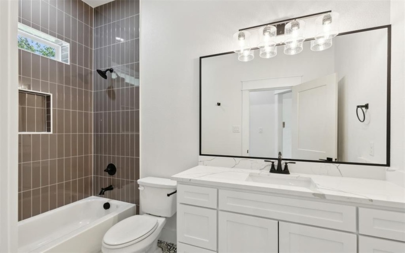 1033 Rose Court, Nemo, TX 76048, 4 Bedrooms Bedrooms, ,3 BathroomsBathrooms,Residential,For Sale,1033 Rose Court,20789194