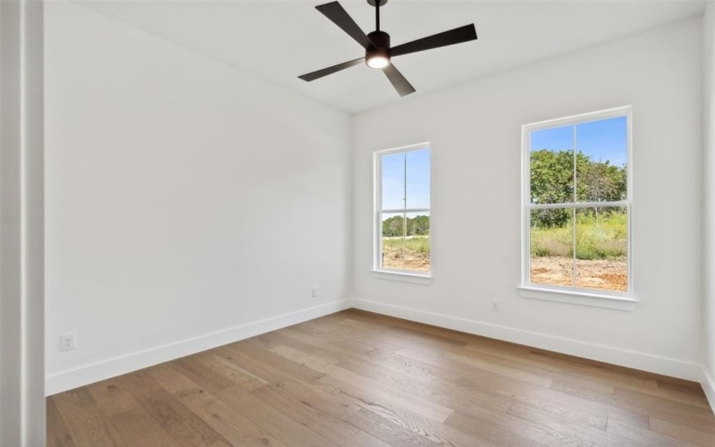 1033 Rose Court, Nemo, TX 76048, 4 Bedrooms Bedrooms, ,3 BathroomsBathrooms,Residential,For Sale,1033 Rose Court,20789194