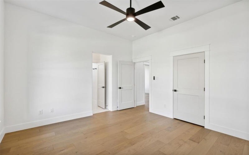 1033 Rose Court, Nemo, TX 76048, 4 Bedrooms Bedrooms, ,3 BathroomsBathrooms,Residential,For Sale,1033 Rose Court,20789194