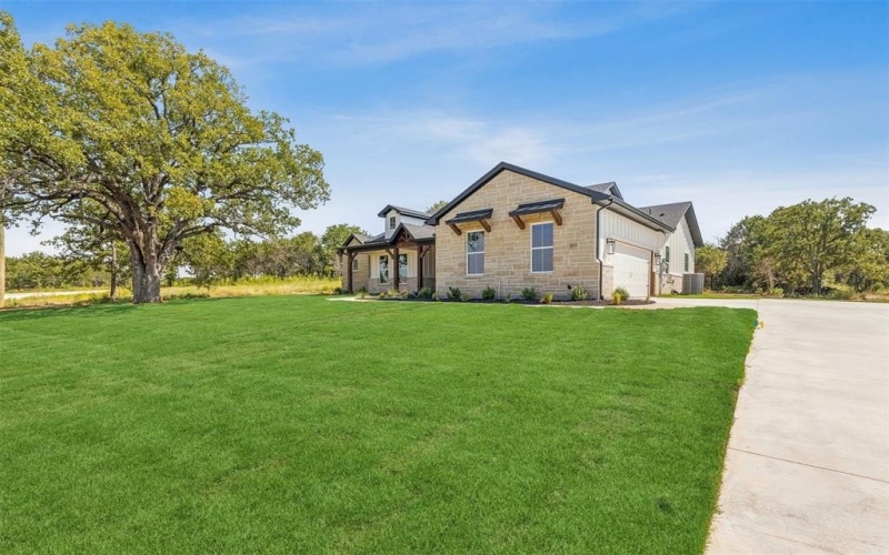 1033 Rose Court, Nemo, TX 76048, 4 Bedrooms Bedrooms, ,3 BathroomsBathrooms,Residential,For Sale,1033 Rose Court,20789194