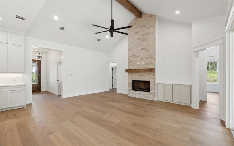 1033 Rose Court, Nemo, TX 76048, 4 Bedrooms Bedrooms, ,3 BathroomsBathrooms,Residential,For Sale,1033 Rose Court,20789194