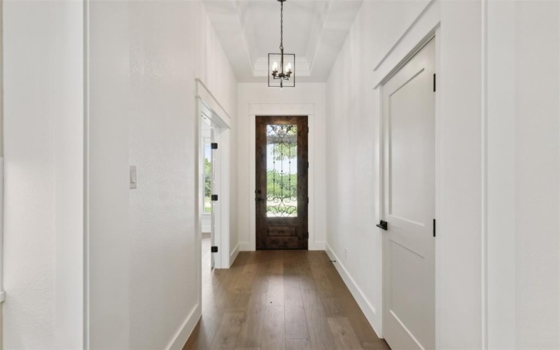 1033 Rose Court, Nemo, TX 76048, 4 Bedrooms Bedrooms, ,3 BathroomsBathrooms,Residential,For Sale,1033 Rose Court,20789194