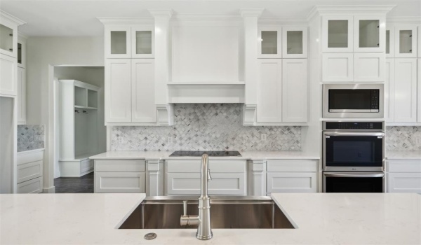615 Gatlin Pass, Azle, TX 76020, 3 Bedrooms Bedrooms, ,2 BathroomsBathrooms,Residential,For Sale,615 Gatlin Pass,20794147