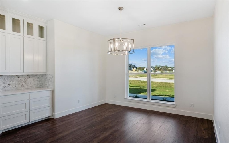 615 Gatlin Pass, Azle, TX 76020, 3 Bedrooms Bedrooms, ,2 BathroomsBathrooms,Residential,For Sale,615 Gatlin Pass,20794147