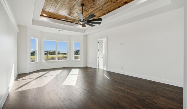 615 Gatlin Pass, Azle, TX 76020, 3 Bedrooms Bedrooms, ,2 BathroomsBathrooms,Residential,For Sale,615 Gatlin Pass,20794147