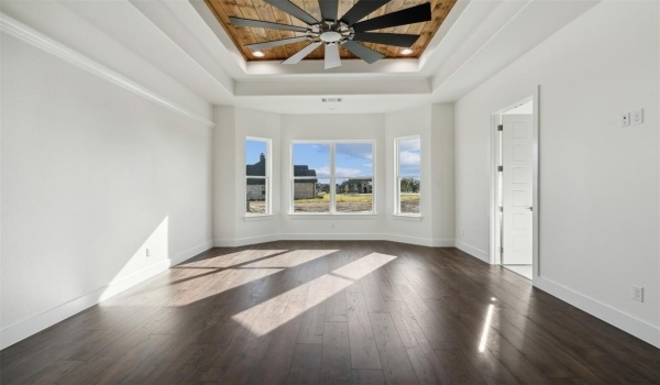 615 Gatlin Pass, Azle, TX 76020, 3 Bedrooms Bedrooms, ,2 BathroomsBathrooms,Residential,For Sale,615 Gatlin Pass,20794147