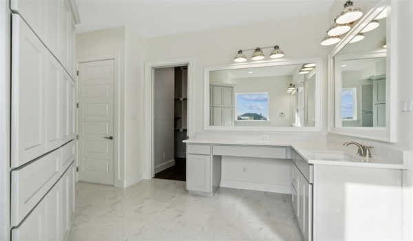 615 Gatlin Pass, Azle, TX 76020, 3 Bedrooms Bedrooms, ,2 BathroomsBathrooms,Residential,For Sale,615 Gatlin Pass,20794147